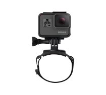 GoPro The Strap (Hand + Wrist) support system - strap mount (AHWBM-002 GoPro)