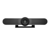 Logitech MeetUp - conference camera 4Z60U41557