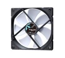 Fractal Design Dynamic X2 GP14 - case fan FD-FAN-DYN-X2-GP14-WT
