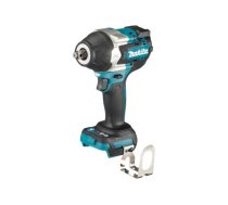 Makita DTW700Z - impact wrench - cordless (DTW700Z Makita)