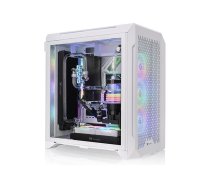 Thermaltake CTE C700 Air Snow - mid tower - extended ATX CA-1X7-00F6WN-00