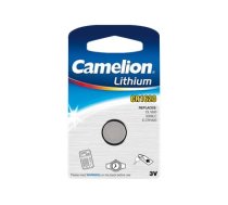 Camelion CR1620-BP1 battery x CR1620 - Li (13001620 Camelion)