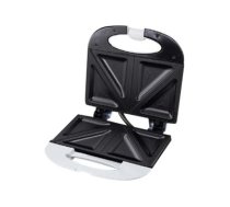 TITANUM MOZZARELLA - sandwich maker - white (TKT001W Esperanza)