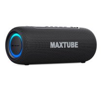 Tracer MaxTube - speaker - for portable use TRAGLO47358