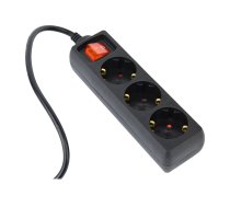 EnerGenie EG-PSU3-01 - power strip (EG-PSU3-01)