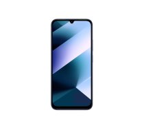 Xiaomi POCO C85 - purple - 4G smartphone - 256 GB - GSM MZB0LGREU