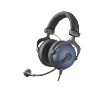 beyerdynamic DT 797 PV - headset 497894