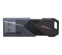 Kingston DataTraveler Onyx - USB flash drive - 256 GB DTXON/256GB