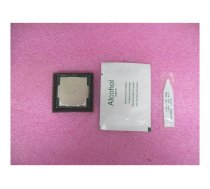 Intel Core i5 10500T / 2.3 GHz processor M10101-003