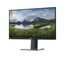 Dell P2419H - LED monitor - Full HD (1080p) - 24" DELL-P2419H