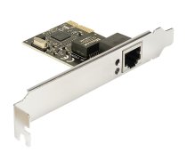 Argus ST-705 - network adapter - PCIe 1.1 - 1000Base-T x 1 77773001