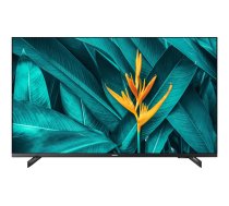 Philips 43HFL5214U MediaSuite - 43" LED-backlit LCD TV - 4K - for healthcare / hotel 43HFL5214U/12