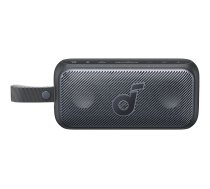 Soundcore Motion 300 - speaker - for portable use - wireless A3135011