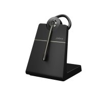 Jabra Engage 55 SE Convertible - headset - USB-A via DECT adapter 9655-415-111