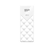 SILICON POWER Blaze B03 - USB flash drive - 32 GB SP032GBUF3B03V1W