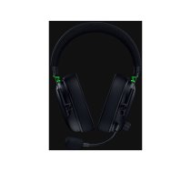 Razer BlackShark V3 - for Xbox - headset RZ04-05410200-R3M1