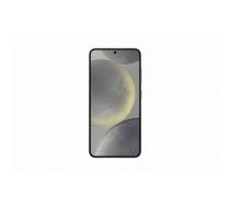 Samsung Galaxy S24 - Enterprise Edition - onyx black - 5G smartphone - 128 GB - GSM SM-S921BZKDEEE