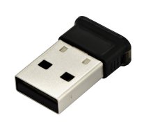 DIGITUS DN-30210-1 - network adapter - USB (DN-30210-1 DIGITUS)