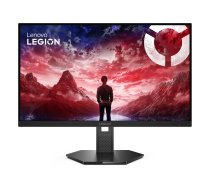 Lenovo Legion 27U-10 - LED monitor - 4K - 27" - HDR 67D1GAC1EU