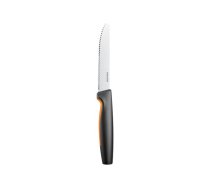 Fiskars Functional Form - tomato knife (1057543 Fiskars Group)