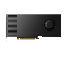 NVIDIA RTX 4000 Ada Generation - graphics card - RTX 4000 Ada - 20 GB VCNRTX4000ADA-SB
