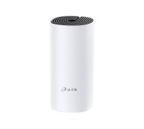 TP-Link DECO M4 - Wi-Fi system - Wi-Fi 5 - desktop DECOM4(1-PACK)