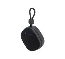 Tracer Toran - speaker - for portable use - wireless TRAGLO47617