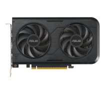 ASUS Dual - OC Edition - graphics card - GeForce RTX 5050 - 8 GB DUAL-RTX5050-O8G