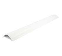 Delock cable duct 20706