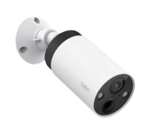 Tapo C420 V1 - network surveillance camera TAPOC420
