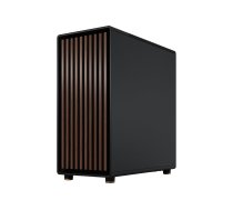 Fractal Design North - mid tower - ATX (FD-C-NOR1C-02 Fractal Design)