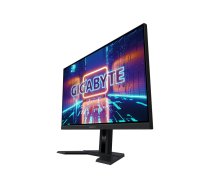 Gigabyte M27Q X - LED monitor - 27 - HDR (M27Q X GIGABYTE)