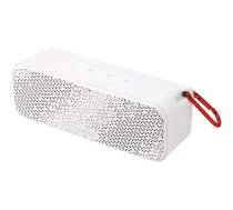 Hama "PowerBrick 2.0" - speaker - for portable use - wireless 00188227