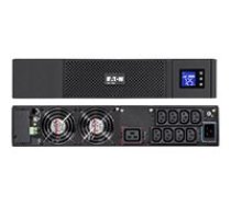 Eaton 5SC 3000i R/T - UPS - 2700 watt - 3000 VA 5SC3000IRT