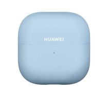 Huawei FreeClip 2 - true wireless earphones with mic 55038690