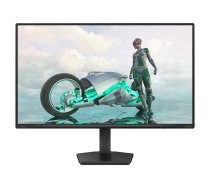 Philips Evnia 3000 27M2N3200NF - LED monitor - Full HD (1080p) - 27" - HDR 27M2N3200NF/00