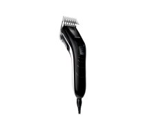 Philips QC5115 - hair clipper QC5115/15