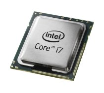 Intel Core i7 6700 / 3.4 GHz processor - OEM (CM8066201920103 Intel)