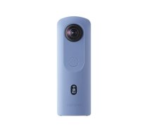 Ricoh THETA SC2 - camcorder - internal flash memory (910803 Ricoh)