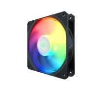 Cooler Master SickleFlow 120 ARGB - case fan (MFX-B2DN-18NPA-R1 Cooler Master)