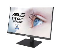 ASUS VA27DQSB - LED monitor - Full HD (1080p) - 27" 90LM06H1-B01370