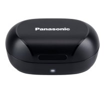 Panasonic RZ-B120W - true wireless earphones with mic RZ-B120WDE-K