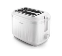 Philips 3000 series HD2511 - toaster HD2511/00