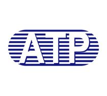ATP A600i Industrial - SSD - 120 GB - SATA 6Gb/s 4XB7A37270