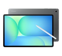 Samsung Galaxy Tab S10 FE+ - tablet - Android - 256 GB - 13.1" SM-X620NZAPEUB