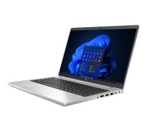 HP ProBook 440 G9 Notebook - 14 - Intel Core i5 - 1235U - 16 GB RAM - 512 GB SSD - German - with HP Wolf Pro Security Edition (1 year) (8V6M6AT#ABD HP Inc.)