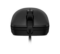 Lenovo Legion M300s RGB - mouse - USB 2.0 - shadow black GY51H47350