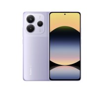 Xiaomi Redmi Note 14 5G - lavender purple - 5G smartphone - 128 GB - GSM MZB0IO3EU