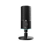 JBL Quantum Stream - microphone JBLQSTREAMBLK