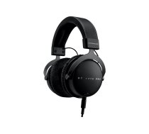 beyerdynamic DT 1770 PRO - headphones (43000257 beyerdynamic)